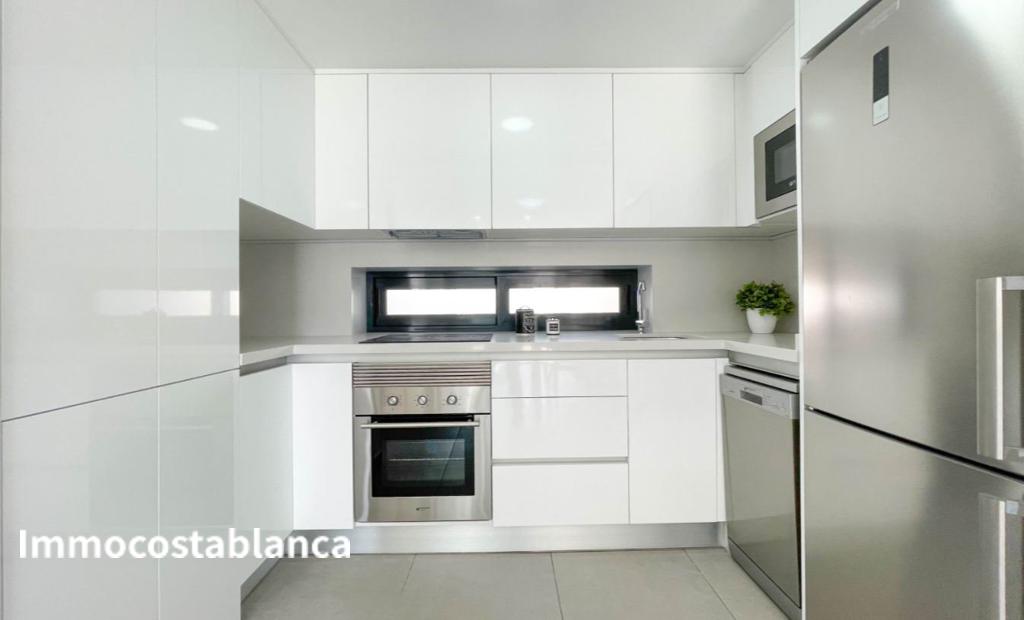 Apartment in Villamartin, 87 m², 143,000 €, photo 5, listing 9647928