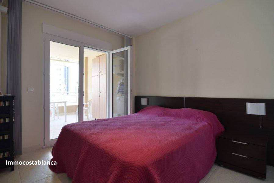 3 room apartment in Calpe, 109 m², 205,000 €, photo 8, listing 26047688