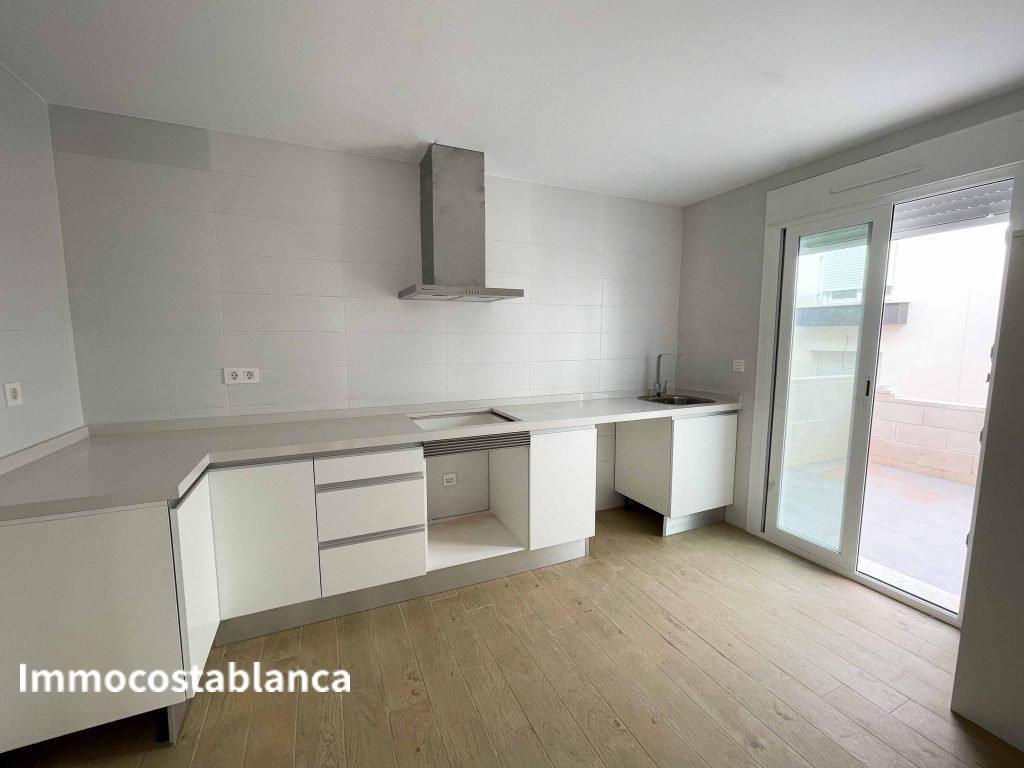 4 room terraced house in Gran Alacant, 74 m², 261,000 €, photo 4, listing 8164016