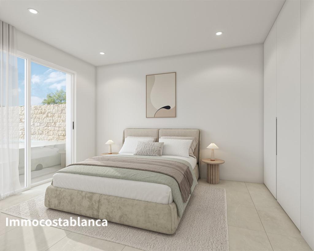 Detached house in Pilar de la Horadada, 105 m², 330,000 €, photo 5, listing 70615536