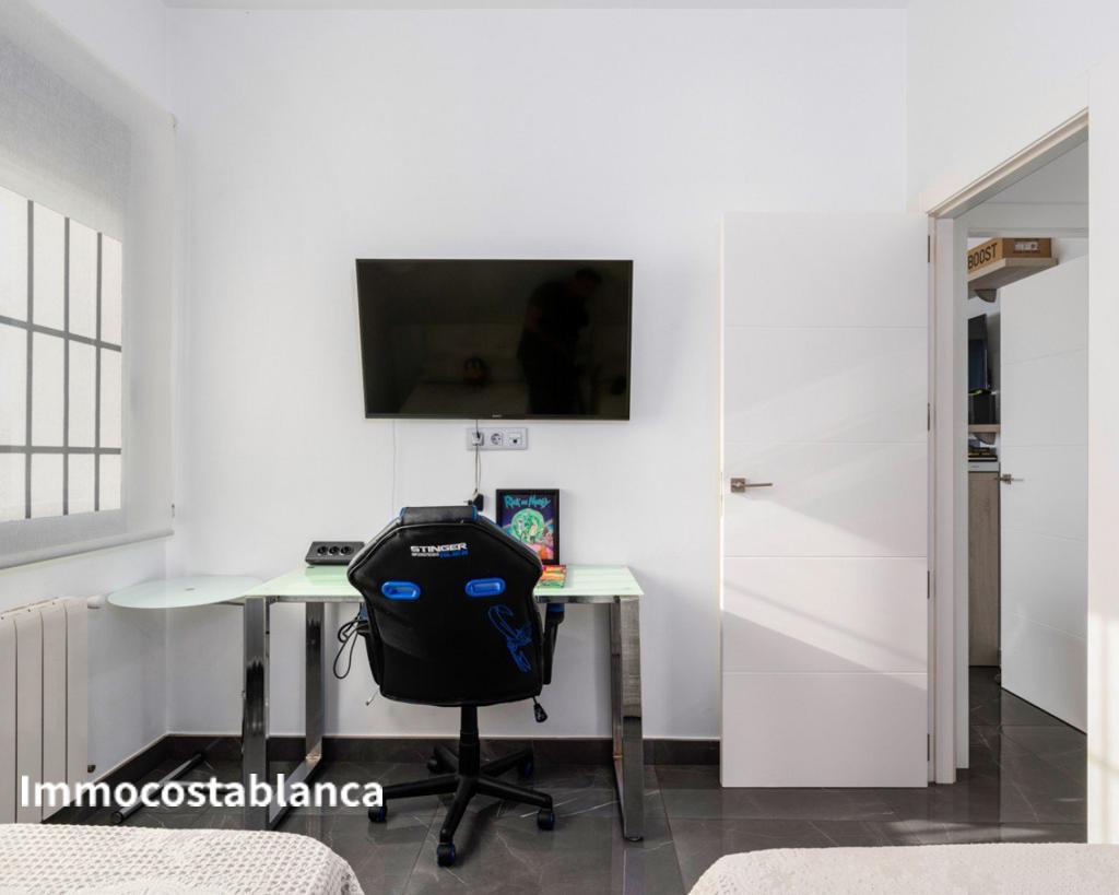 Villa in Sant Joan d'Alacant, 313 m², 1,499,000 €, photo 5, listing 19479536