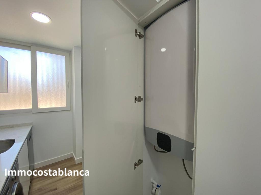 Apartment in Alicante, 84 m², 330,000 €, photo 4, listing 25255216