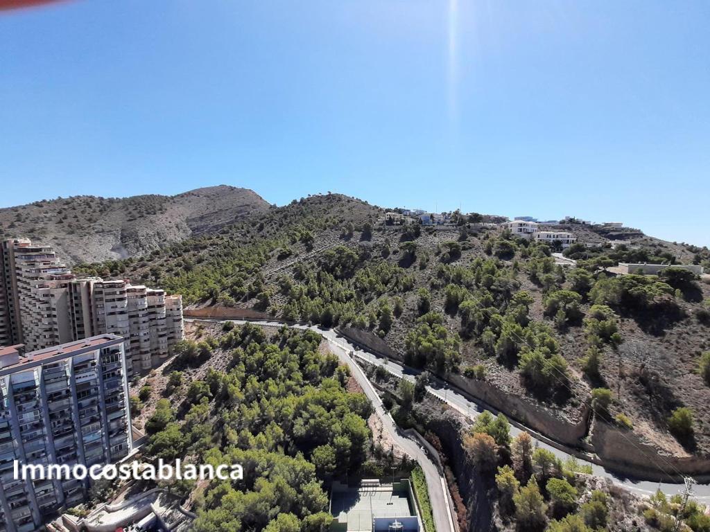 Apartment in Benidorm, 77 m², 299,000 €, photo 7, listing 78633216
