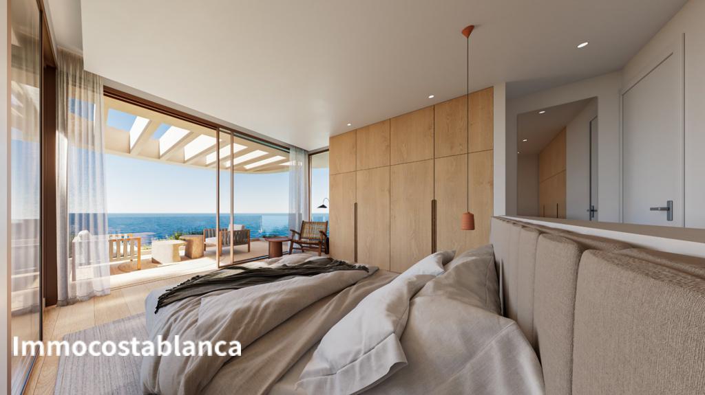 Detached house in Javea (Xabia), 550 m², 2,625,000 €, photo 6, listing 11432416