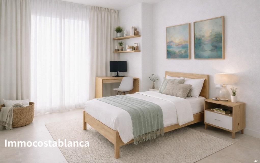 Apartment in Torrevieja, 58 m², 170,000 €, photo 10, listing 8601216