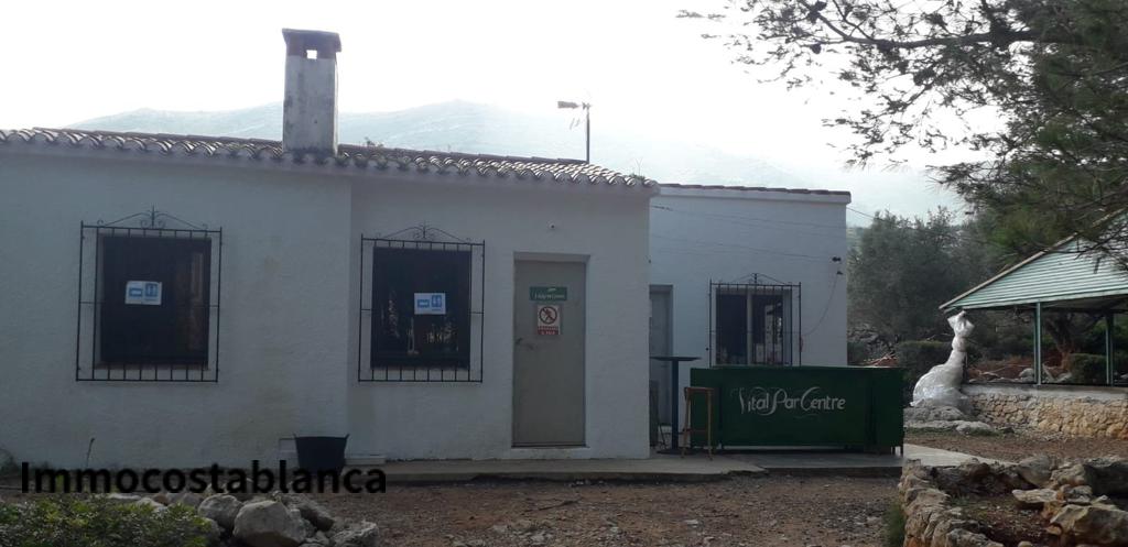 Terraced house in Parcent, 134 m², 238,000 €, photo 1, listing 30244416
