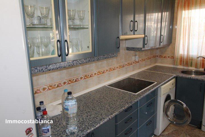 Apartment in Torrevieja, 138 m², 141,000 €, photo 5, listing 17089448