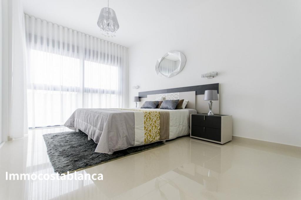 Villa in San Miguel de Salinas, 135 m², 630,000 €, photo 3, listing 15159536