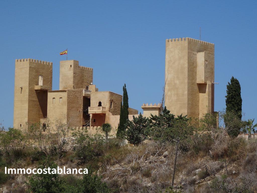 Apartment in San Miguel de Salinas, 100 m², 155,000 €, photo 2, listing 25240176