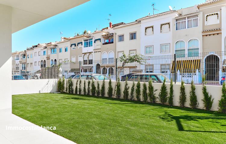 Apartment in Torrevieja, 84 m², 380,000 €, photo 4, listing 65546016