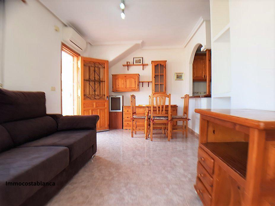 Detached house in Torre La Mata, 65 m², 98,000 €, photo 4, listing 22817528