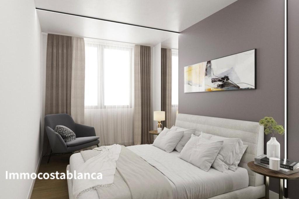 Apartment in Alicante, 83 m², 235,000 €, photo 6, listing 69585216