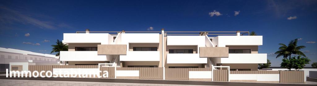 Detached house in Pilar de la Horadada, 104 m², 292,000 €, photo 5, listing 37817216