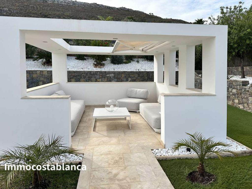 Villa in Javea (Xabia), 525 m², 2,350,000 €, photo 8, listing 7017216