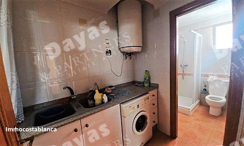 Detached house in Torrevieja, 320 m², 724,000 €, photo 8, listing 24060896