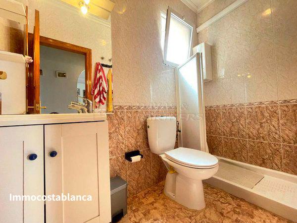 Villa in Torrevieja, 70 m², 365,000 €, photo 9, listing 72487456