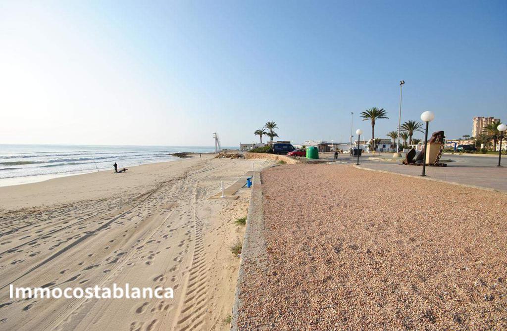 Apartment in Villamartin, 90 m², 203,000 €, photo 8, listing 17988176