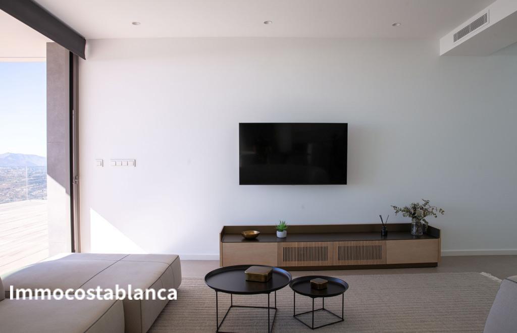 Villa in Alicante, 691 m², 2,950,000 €, photo 8, listing 25277856