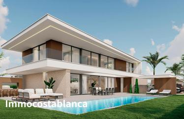 Villa in Cabo Roig, 329 m²