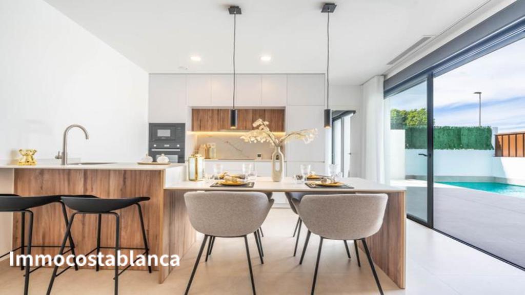Villa in Alicante, 242 m², 390,000 €, photo 3, listing 71291616