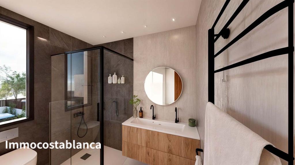 Villa in Alicante, 299 m², 760,000 €, photo 4, listing 50759536