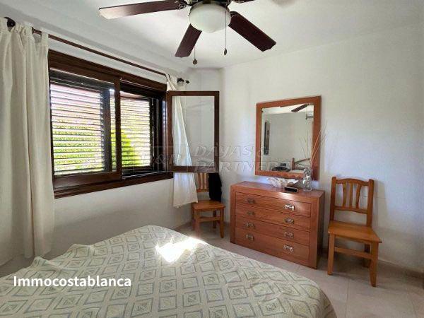 Apartment in Dehesa de Campoamor, 84 m², 299,000 €, photo 6, listing 66821056