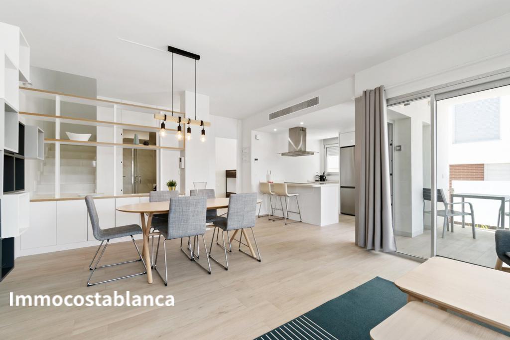 Villa in Villamartin, 97 m², 270,000 €, photo 6, listing 21806328
