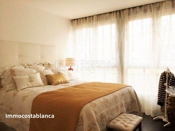 Penthouse in Orihuela, 140 m², 180,000 €, photo 9, listing 27033136