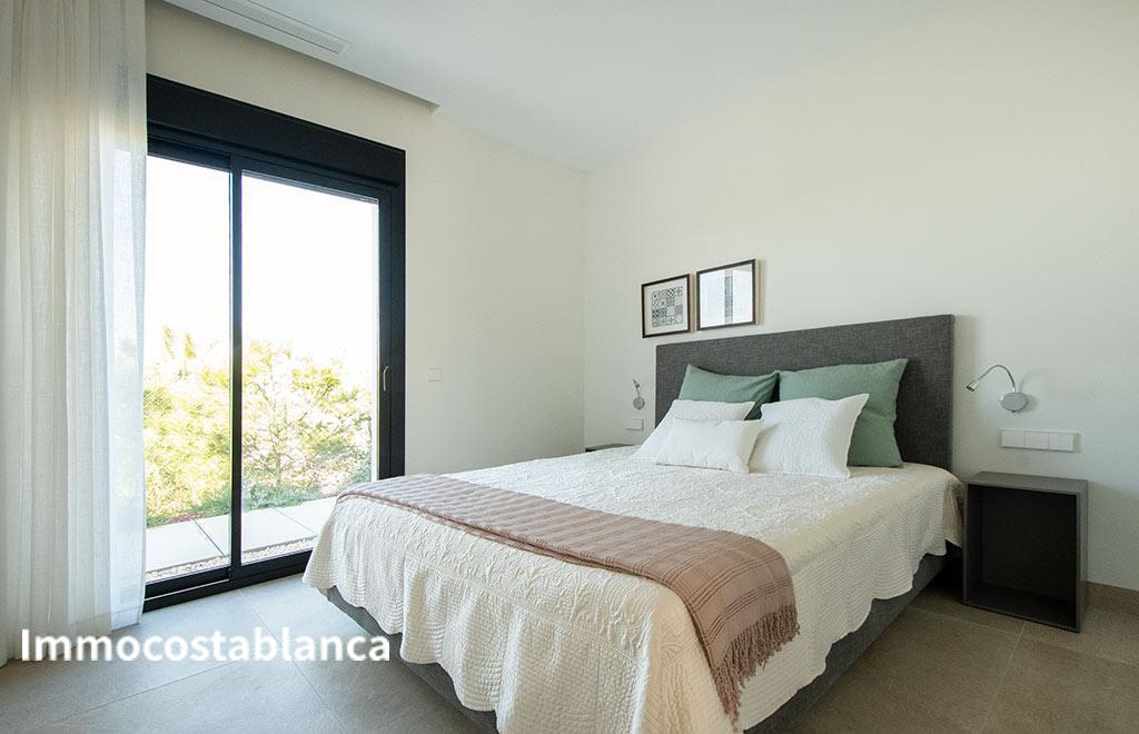 Villa in Dehesa de Campoamor, 140 m², 875,000 €, photo 8, listing 57575376