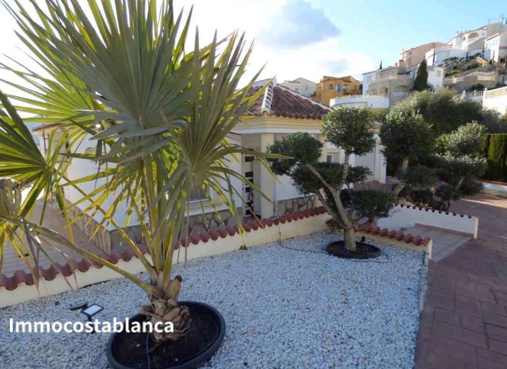 Detached house in Alicante, 175 m², 270,000 €, photo 5, listing 50845056