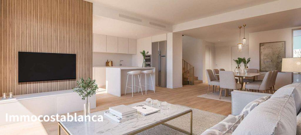 5 room terraced house in Alicante, 187 m², 480,000 €, photo 9, listing 24804016