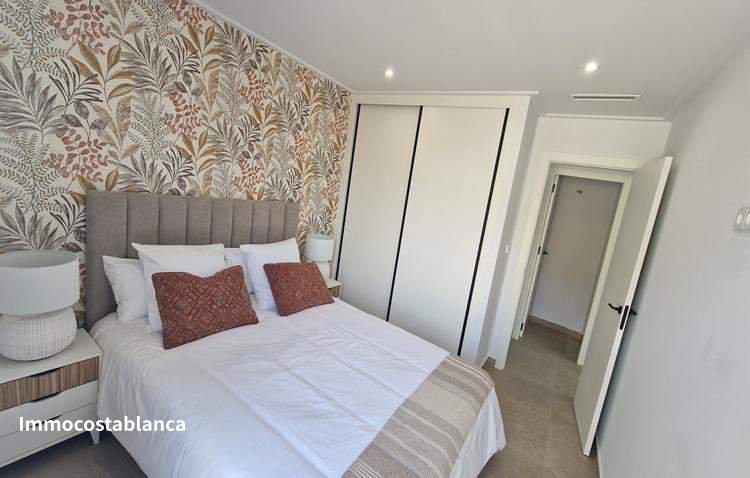 Terraced house in Bigastro, 119 m², 270,000 €, photo 3, listing 71951536