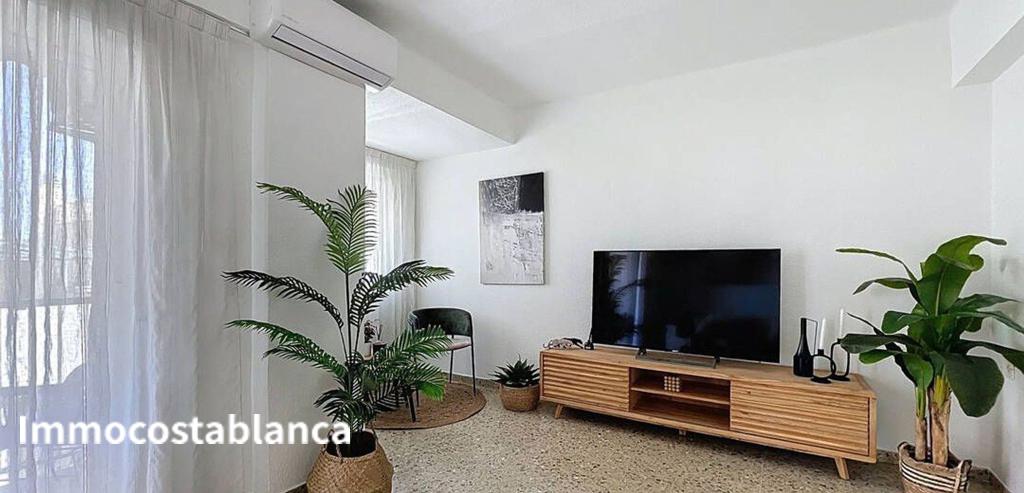 Apartment in Alicante, 117 m², 315,000 €, photo 2, listing 10410016