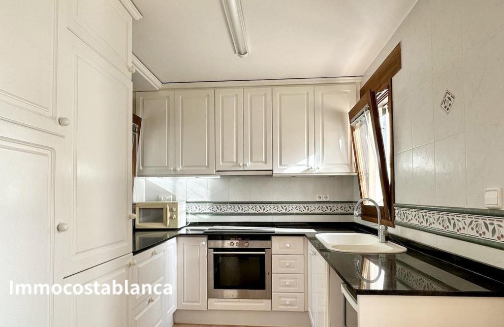 Villa in Altea, 130 m², 550,000 €, photo 5, listing 34960176