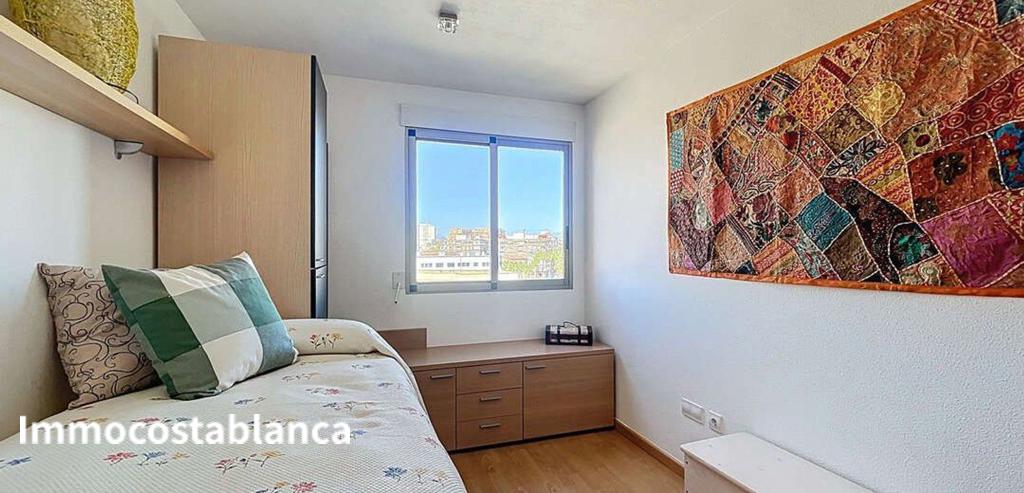 Apartment in Alicante, 106 m², 305,000 €, photo 4, listing 49610016
