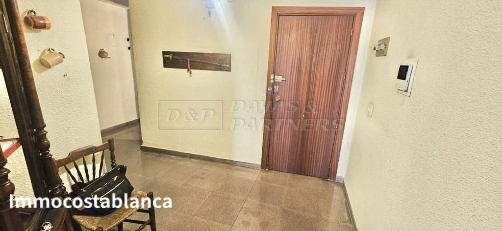 Apartment in Orihuela, 135 m², 88,000 €, photo 2, listing 30309856