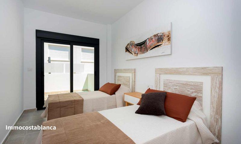 Villa in Daya Nueva, 101 m², 453,000 €, photo 9, listing 42664416