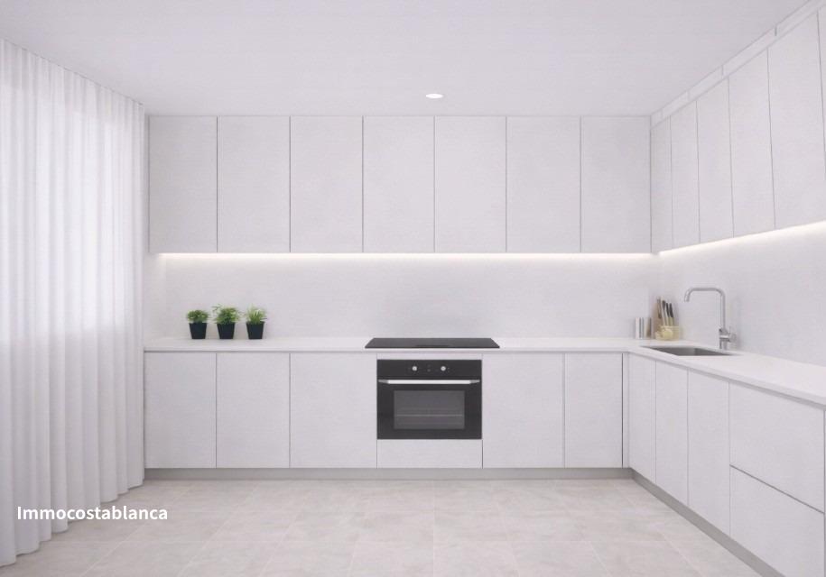 Apartment in Torrevieja, 59 m², 183,000 €, photo 7, listing 3641216