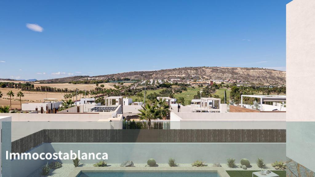 Villa in Algorfa, 113 m², 478,000 €, photo 1, listing 38767536