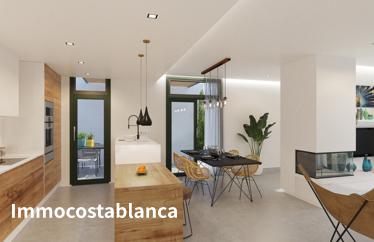 Apartment in Daya Nueva, 140 m²