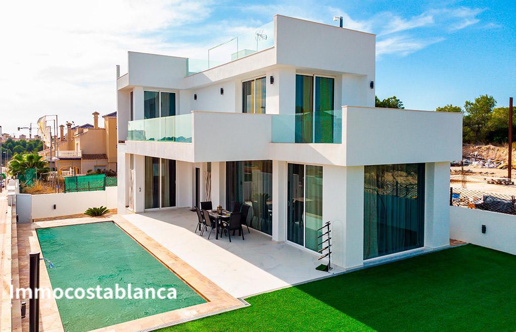 Villa in Villamartin, 315,000 €, photo 4, listing 18126328