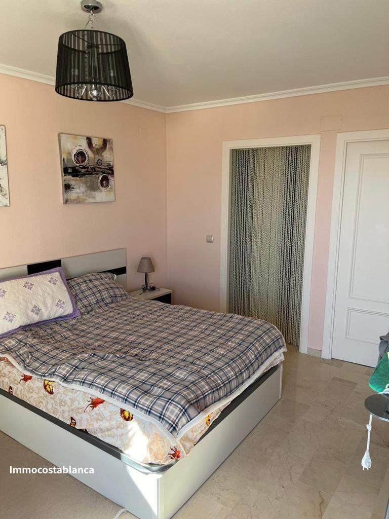Townhome in Benidorm, 283 m², 750,000 €, photo 3, listing 77708336