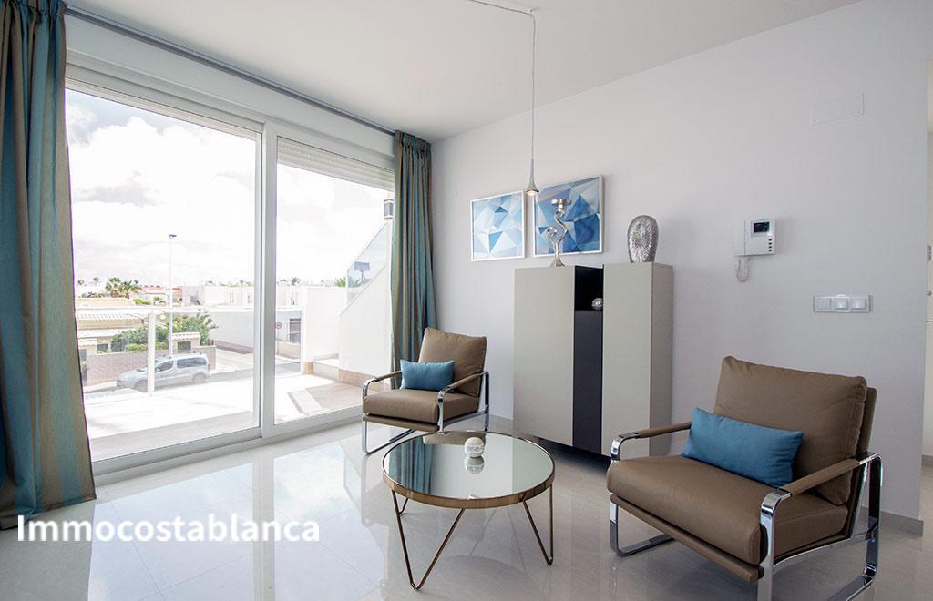 Apartment in San Miguel de Salinas, 92 m², 339,000 €, photo 5, listing 16925136