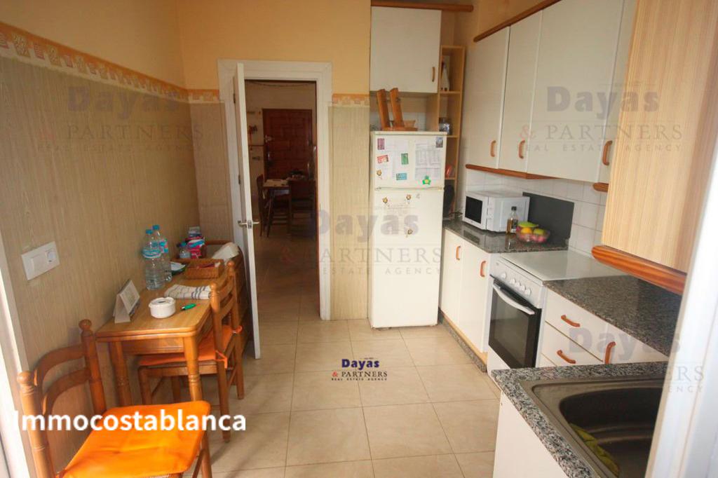 Detached house in Torrevieja, 150 m², 136,000 €, photo 5, listing 19764648