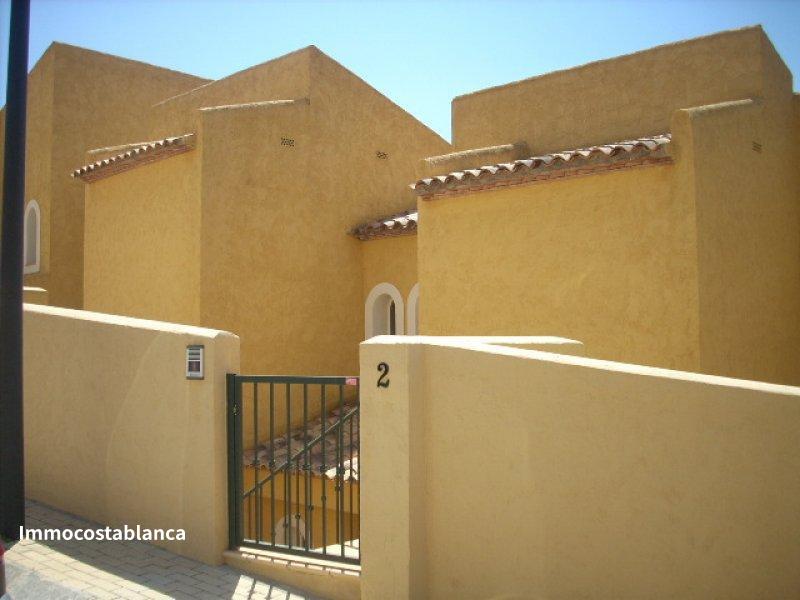 5 room villa in Calpe, 97 m², 260,000 €, photo 2, listing 13247688