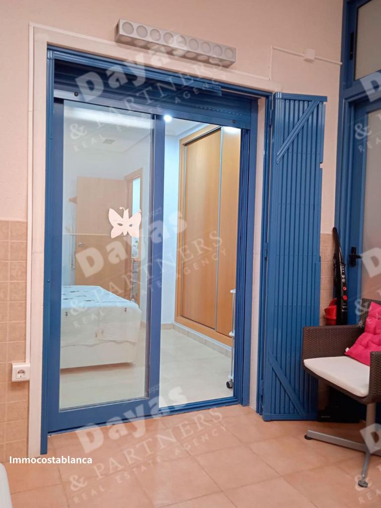Apartment in Santa Pola, 49 m², 188,000 €, photo 7, listing 78979296