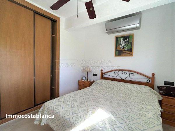 Apartment in Dehesa de Campoamor, 84 m², 299,000 €, photo 7, listing 66821056