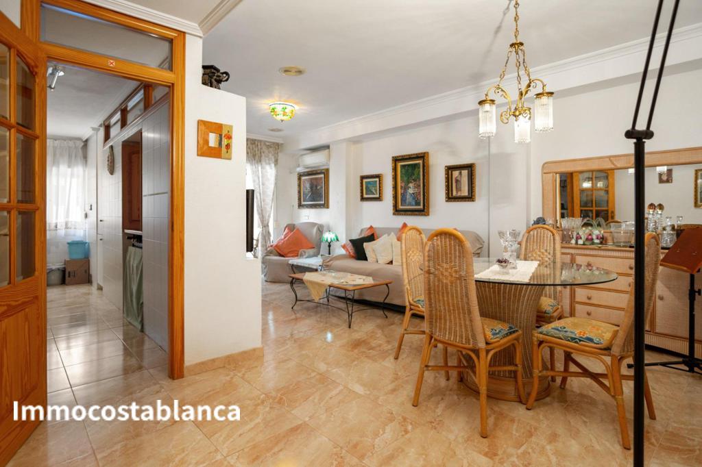 Apartment in Torre La Mata, 76 m², 174,000 €, photo 8, listing 79035456