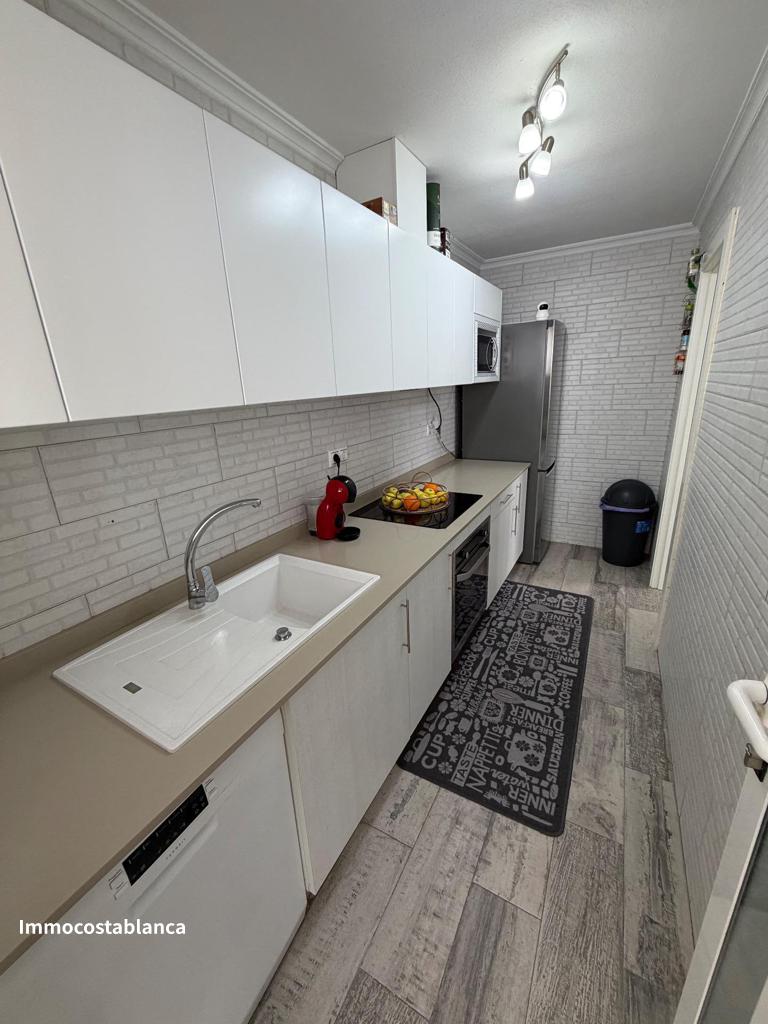 Apartment in Orihuela Costa, 120 m², 284,000 €, photo 8, listing 51097216