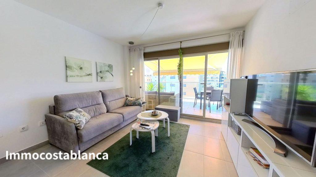 3 room apartment in Villamartin, 79 m², 245,000 €, photo 1, listing 77665056